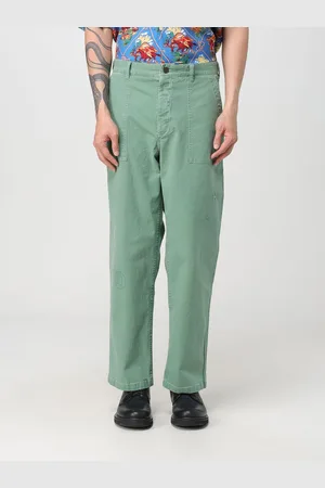 Champion Pantalon Homme couleur