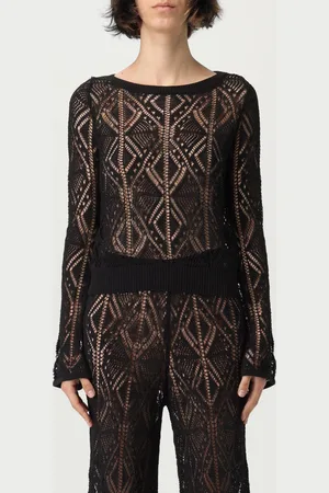 Liu Jo Pull Femme couleur