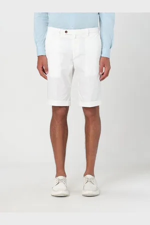 BRIGLIA Short Homme couleur