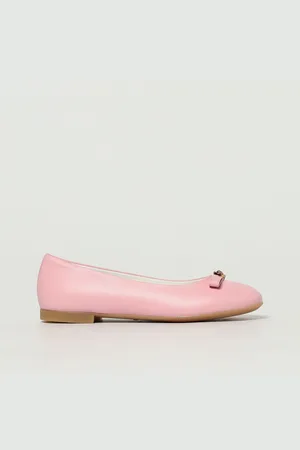 VERSACE Chaussures Enfant couleur