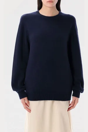 Carven Pull Femme couleur
