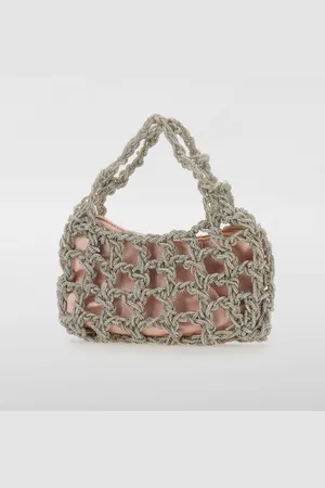 Twenty Fourhaitch Sac Porté Main Femme couleur