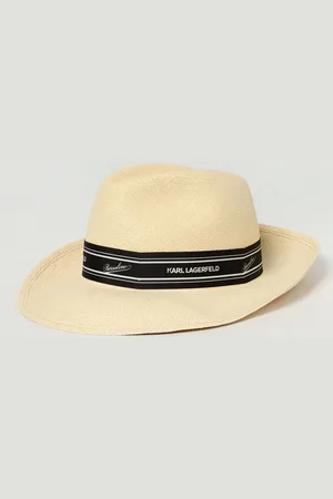 Karl Lagerfeld Chapeau Femme couleur