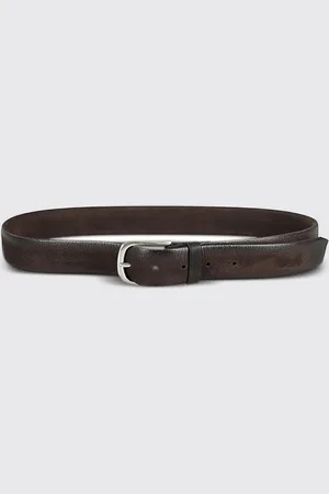 Orciani Ceinture Homme couleur