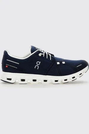 On Running Baskets Homme couleur