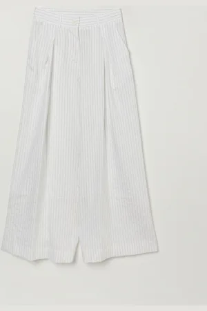 MONNALISA Pantalon Enfant couleur