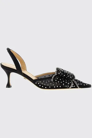 Mach & Mach Chaussures à Talons Femme couleur