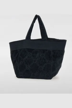 Elisabetta Franchi Sac Porté épaule Femme couleur