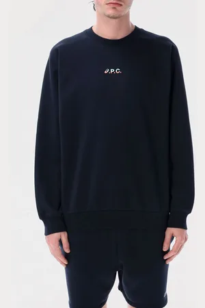 Asics Sweatshirt Homme couleur