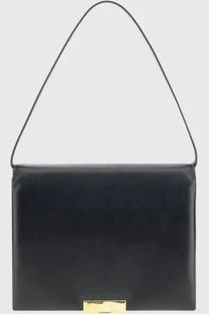 Jil Sander Sac Porté épaule Femme couleur
