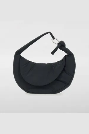 HELIOT EMIL Sac Porté épaule Femme couleur