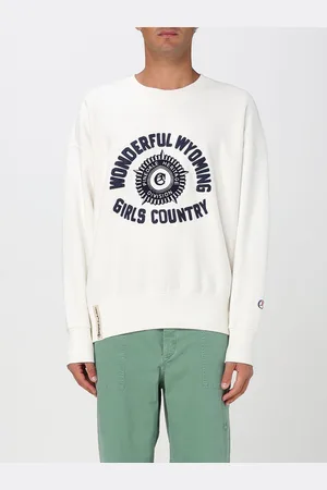 Champion Pull Homme couleur