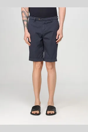 BRIGLIA Short Homme couleur