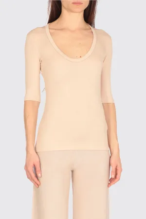 Fabiana Filippi T-Shirt Femme couleur
