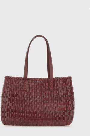 Dragon Diffusion Sac Cabas Femme couleur