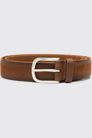 Orciani Ceinture Homme couleur
