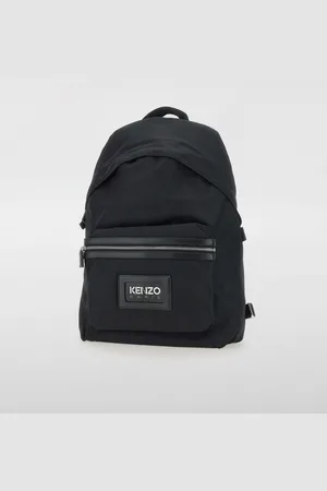 Kenzo Sac à Dos Homme couleur
