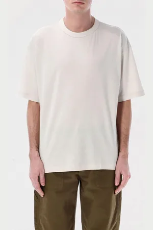 YMC T-Shirt Homme couleur