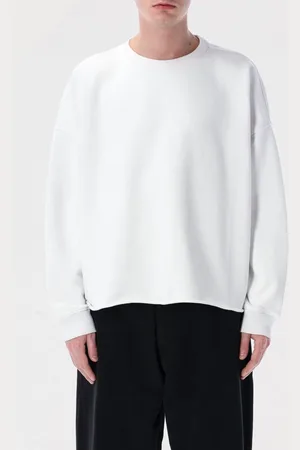 YMC Sweatshirt Homme couleur