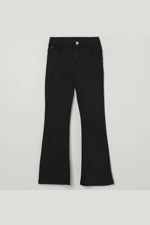 Liu Jo Jeans Enfant couleur