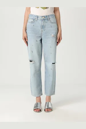 Liu Jo Jeans Femme couleur