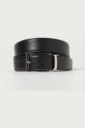 Ermenegildo Zegna Ceinture Homme couleur