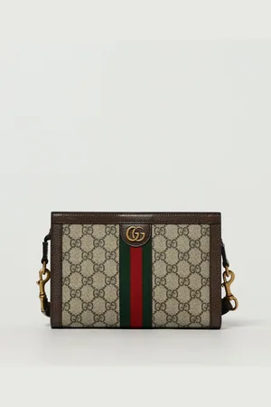 Gucci Sacoche Homme couleur