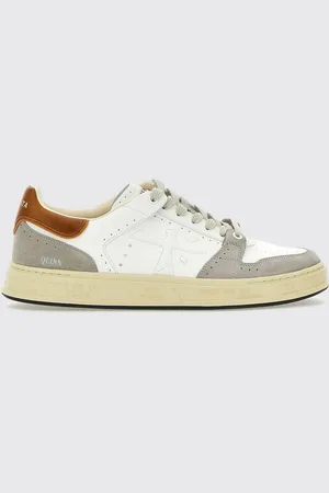 Premiata Baskets Homme couleur