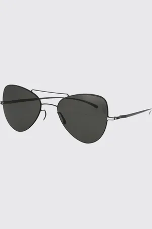 MYKITA Lunettes De Soleil Homme couleur