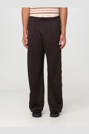Champion Pantalon Homme couleur