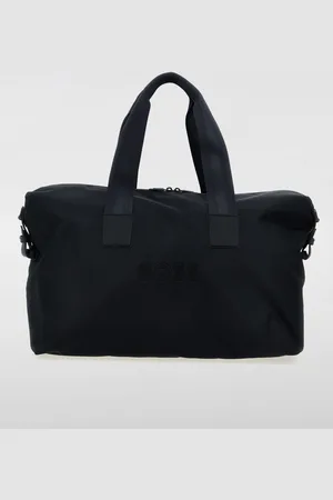 HUGO BOSS Sacoche Homme couleur