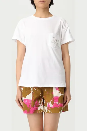 Liu Jo Pull Femme couleur