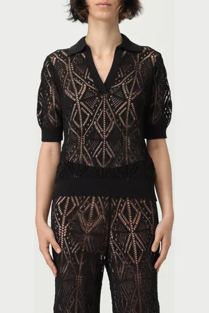Liu Jo Pull Femme couleur