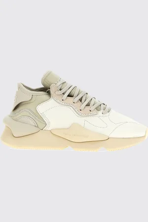 Y-3 Baskets Femme couleur