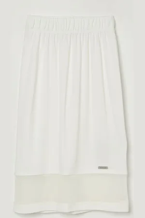 MONNALISA Jupe Enfant couleur