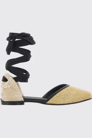 Castaner Espadrilles CASTAÑER Femme couleur