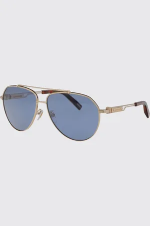 Chopard Lunettes De Soleil Homme couleur