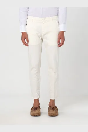 Dondup Pantalon Homme couleur