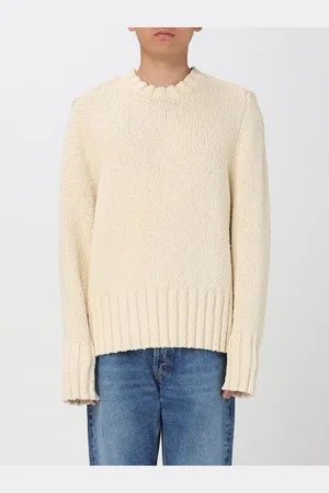 Séfr Pull SÉFR Homme couleur