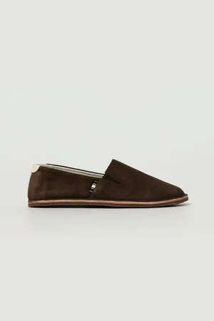 Brunello Cucinelli Chaussures Enfant couleur