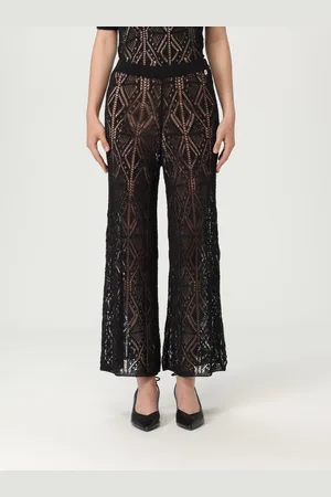 Liu Jo Pantalon Femme couleur