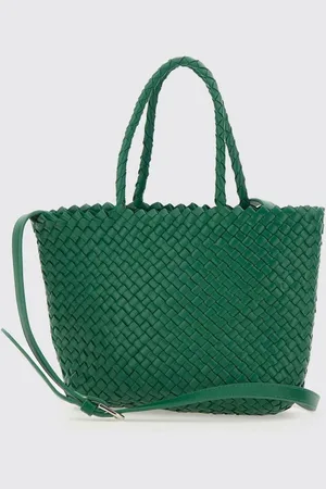 Dragon Diffusion Sac Porté Main Femme couleur
