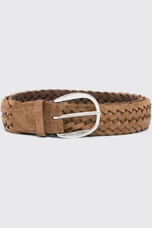 Orciani Ceinture Homme couleur