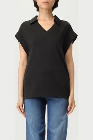Liu Jo Polo Femme couleur