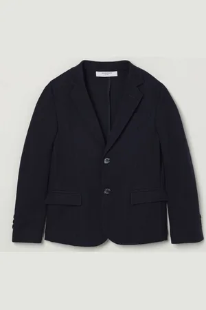 Jeckerson Blazer Enfant couleur