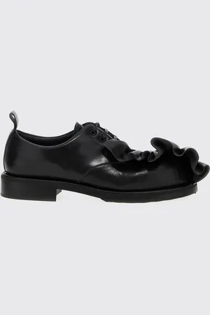 Comme des Garçons Chaussures Derby Homme couleur