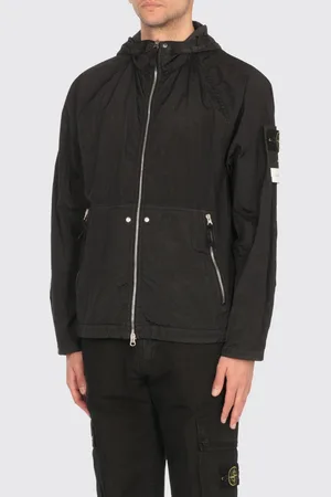 Stone Island Veste Homme couleur