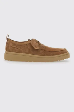 Clarks Chaussures Derby Homme couleur