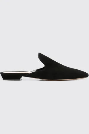 Gianvito Rossi Chaussures Basses Femme couleur