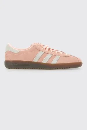 adidas Baskets Femme couleur